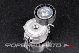 GATES T39211 T39211 Натяжитель приводного ремня (Ford, MMC, Peugeot, Land Rover) 5751.F5 5751F5 5751.G0 5751G0 9653197280 1440933 1477061 1696474 7G9Q6A228AA 7G9Q6A228AB AG9Q6A228BA C2Z16647 LR003651 1345A034 31216514 APV2464 149367