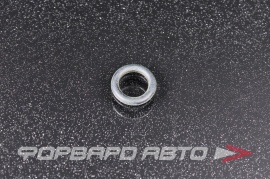 SUBARU  73039TA030 Кольцо уплотнительное системы кондиционирования 5815209700 ZS5815209700 RR572 5815209700 215693