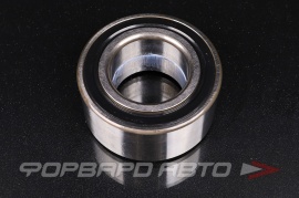 KOYO RVRFRONT DAC4584DWCS76 Подшипник 45*84*41/39 (ступицы) закрытый 5171837000;5171826000;5171826500;5171838010;5172036200;5172038110;517201D000;517202G000;517202T000;517203A000;517203A101;517203A101AT;517203A200;517203A200AT;MB633429;MB63 84988