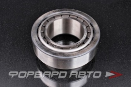 SKF  331933/Q Подшипник 70*130*57 (роликовый конический) VKHB2132 260204 0009819505 06.32499.0043 06.32499.0081 VKHB2132 JF7000 74608