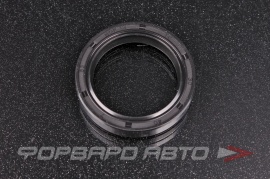 NQK  30*40*7TC Сальник 30*40*7 (TC)  235002