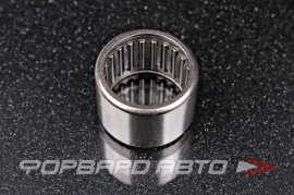 CRAFT BEARINGS  HK2220 Подшипник 22*28*20 (игольчатый) НК2220 889870 8.8987.0 HK2220C 140733 152820
