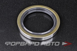 NOK  ADD085A Сальник 75*100*13 (б/н) мет. MH034155 MH034060 4240436010 AEE085A AD3618I AB3618H0 91536
