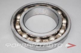 ROLTOM  226 Подшипник 130*230*40 6226 89987