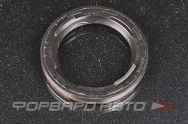 CORTECO  49429781 Сальник 41*57*7 (б/н) 02D525275J 229800