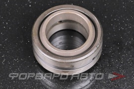 CRAFT BEARINGS  GE25ES Подшипник 25*42*16/20 ШСП25 65376