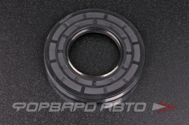 NQK  45*85*10TC Сальник 45*85*10 (TC)  235050