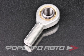 CRAFT BEARINGS  SA22 Подшипник (D-22, M-22*1,5) POS22 169479