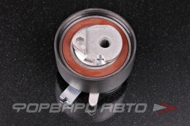 GMB  GTB0360 Ролик ГРМ 473H1007060 473H1007060AB 242752