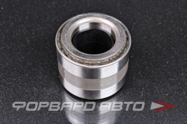 KOYO  HICAP46T080705CCS33 Подшипник 38*65*48/52 (ступицы) открытый 28016AA020 28016AA020NT 28016AA030 28016FA000 28016FC000 28016FC001 050163B 713622150 29939 HICAP46T080705CCZ SUWB12082 J4717007 972709 8110 VKBA3236 R181.10 R18110 87929939 09838