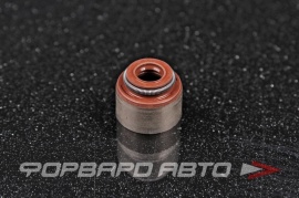 NOK  BV3396H0 Колпачок маслосъёмный впускной 12210PZ1004 12210PZ1003 12210P45G01 12210PJ7004 12210PJ7003 159523