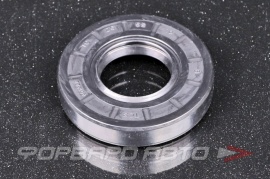 TCS  P01322 Сальник 25*52*10 TC  94675