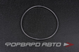 NOK  OR03.53_113.89 Кольцо уплотнительное маслостойкое 114*3,5 A50511 7800223170 KO1139035 20004496 HOR0195 O02268 114*121*3 5 1141213 5 114x121x3 5 113 89*3 53 113 9*3 5 113.89х3.53 113 89*120 95*3 53 47256