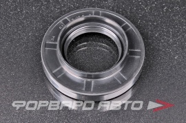 KORMAX  KHS751 Сальник 34*63*9-15.5 9031134008;9031134010;9031134013;9031134017;9031134018;9031134026;9031134026TH;9031134028;9031134028TH;9031134034;9031134042;95HBY34630915L;BH2077E0;JPB0030;K9031134013;K9031134026;K9031134042;MT034A13;MT 200821