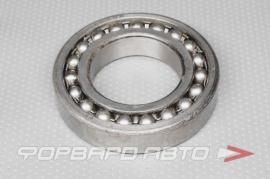 DDR  1211 Подшипник 55*100*21  90295