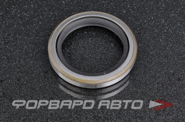 TOYOTA  9031138037 Сальник 38*52*7/7,3 (б/н) мет. AA2222E0 NJ127 19019077B T1218 01010124 Z178A 01731
