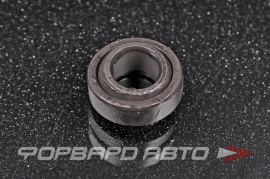 KG  GE8E Подшипник 8*16*5/8 ЕШП8 87873