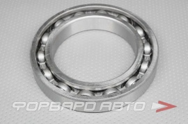 СПЗ  117 Подшипник 85*130*22 6017 90132