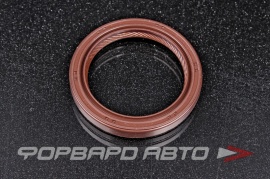 TOYOTA  9031138092 Сальник 38*50*6 (RH) рез.  85444
