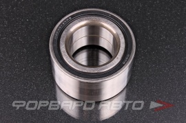 KOYO  DAC4378W3CS57 Подшипник 43*78*44 (ступицы) закрытый с магнитом ABS 44300SNA951 44300TR0951 42300SNA008 DAC4378W1CS57 43BWD15BCA82 R174.42 AU09337LX2LL588 44300SMGG01 143025