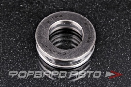 CRAFT BEARINGS  51104 Подшипник 20*35*10 8104 93392