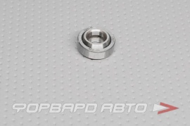 CRAFT BEARINGS  GE10ES Подшипник 10*20*6/9 ШСП10 87857