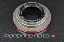 NOK  BH5416E Сальник 85*162*12/42,3 (RH) мет. MH034201 BH5416E0 03399