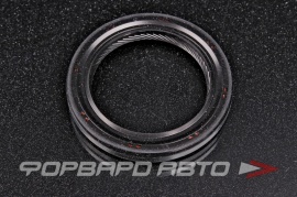 CORTECO  49361234 Сальник 45*62,1*7,4 АКПП перв.вал 09D321243B 955.321.243.01 955.321.243.02 132773