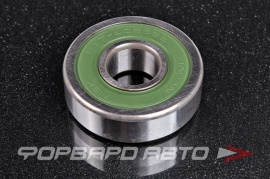 NSK B17102AT1XDDG3W01 B17102AT1XDDG3 Подшипник 17*47*14 (шариковый) B17102AA1T1X03BH 11928J5500 2103043G00 2103565N00 231200M005 231200M00A 231200V017 2312022J20 1800A020 A930X94570 MB584184 MD602352 MD611474 MD618679 MD620973 MD623036 MD74 11016