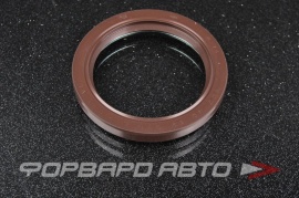 HONDA  91212P0A004 Сальник 40*52*7 (LH) рез. 91212PAAA01 91212PAAA02 91212P0A004 91212PT00031 19026258B NA5242 815376400 IOF040080IB0 AH2342G0 AH2342N0 03304