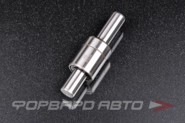 KG  FPS104 Подшипник 16*30*39/106 WB1630106 885490 WPB161063RSEH 252509