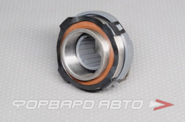 CRAFT BEARINGS  212331601180 Подшипник выжимной в сборе с муфтой 6520907E4C23STPCS 89917