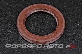 TOYOTA  9031142031 Сальник 42*60*7 (RH) рез. 9031142003 9031142007 9031142012 9031142019 9031142026 9031142030 9031142036 9031142037 9031142045 J9031142019 15019600 07011550B 19034730B 473.150 NJ344 815327400 SO0298 AH2492G0 AH2492M0 AH2492 01569