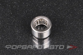 CRAFT BEARINGS  941/10 Подшипник 10*16*10 HK101610 97006