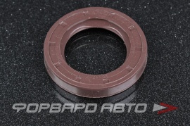 CORTECO  12001192B Сальник 30*47*7 7433514943 7439443310 9443310 12001192 3514943 LU030044 46161