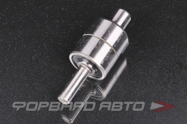 KG  WPBB1240111 Подшипник 12/19*40*46/111 BWF4019R 89734