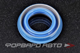 KORMAX  KHS002 Сальник 35*55*9/14,7  привода 15919548 4809256 KOS002 95RFW35550416X ZVCL188 96264738 96264738 96337003 0374981 184611