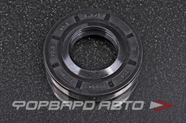 TCS  F00493 Сальник высокого давления 20,6*41,3*6,5/8 1РМ P09840 NH1540X S02R00424 P15900 HAZ0317CS HAZ0317GQ HA0317 410N10021Z 90100521;KRAUFHAZ0327CS HAZ0327GQ HA0327 F00531 410N10023Z AGS00531 19025690B 10230ST SL00531 PSTF00168 PSTF0016 63319