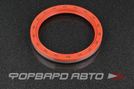 FEBI  05099 Сальник 80*98*10 (LH) рез. 91214PNA014 91214PH7003 91214PH70030 91214PH7004 91214PH7013 91214PL2003 91214PWA003 91214PY3003 91214P8AA01 91214RZYA01 91214RZA004 91214RTA004 91214PWAY01 91214PWJZ01 BH3152G0 BH3152L0 BH3152K0 JF465 28663