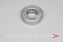 КПК  108905 Подшипник 25,1*51*15,875 113123 213001020 108905У 25.1*51*15.875 90415
