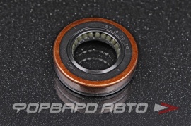 NOK  BDD1193A0 Сальник высокого давления 18*32*7,9 9031118007 19034101B UP0913E0 BP2175E0 HAZ0204CS HA0204 F00164 435N10039Z 18*32*8 53854