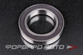CRAFT BEARINGS  60122RS Подшипник 60*95*18 6012DDU 6012EE 60122RSR 60122RD 60122NSE 60122RS1 6012LLU 6180112А 65475