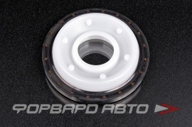 CORTECO PTFE 20031906B Сальник 93*114*11,5 (LH) A1129970046 A1129970246 A1129970346 15084600 20026927B DRM0698 524.215 8422006 1010703 P7746801 40872 33116469 813743900 11033001 66747
