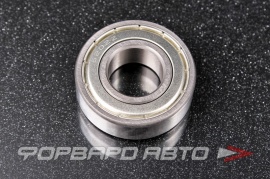 KG  6202ZZ(5/8) Подшипник 15,875*35*11 15.875*35*11 16*35*11 62022RS(58) 15 9*35*11 89690