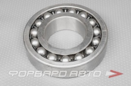 KOYO  1311 Подшипник 55*120*29  90299