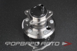 TOYOTA  4245048011 Ступица заднего колеса 4245006020 4245006021 4245006030 4245006040 4245006041 4245006080 4245048010 4245048020 050339B 713621310 GH31710 GH31710A IJ143002 3DACF026F15S 3DACF026F15SAM 30147500013 TOWB12148 J4712066 982713  17524