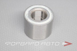 NSK  28BWD05ACA30 Подшипник 28*58*44 (ступицы) закрытый с 1 стороны ZA28BWD05ACA30** 28BWD05ACA30 4686063J00 4686063J01 84964