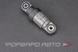 INA  533001310 Натяжитель ремня приводного 11281709613 38222