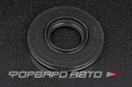 NOK  BH3827F Сальник 35*78*8,5/11,9 (RH) рез. BE3827E0 91202P6R003 91202PWT003 0928335106 1903620 35*78*8 512 91203PL9015 66474