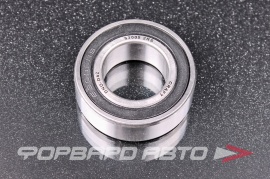 CRAFT BEARINGS  630052RS Подшипник 25*47*16 (шариковый) 63005ZZ 236262